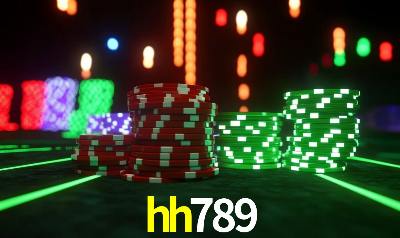 Experiência VIP hh789