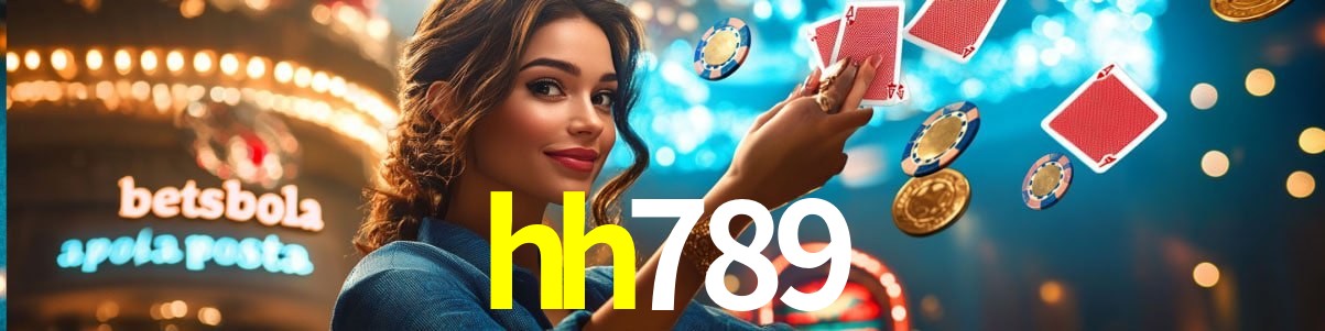 Statistics hh789