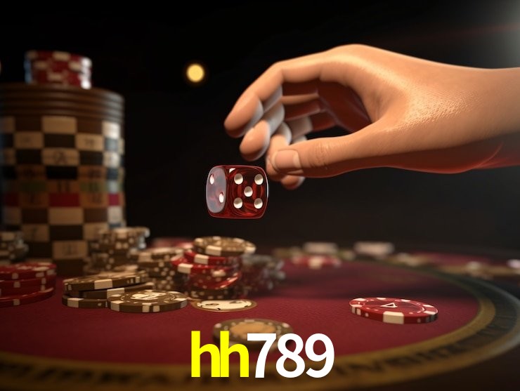 Experiência VIP hh789