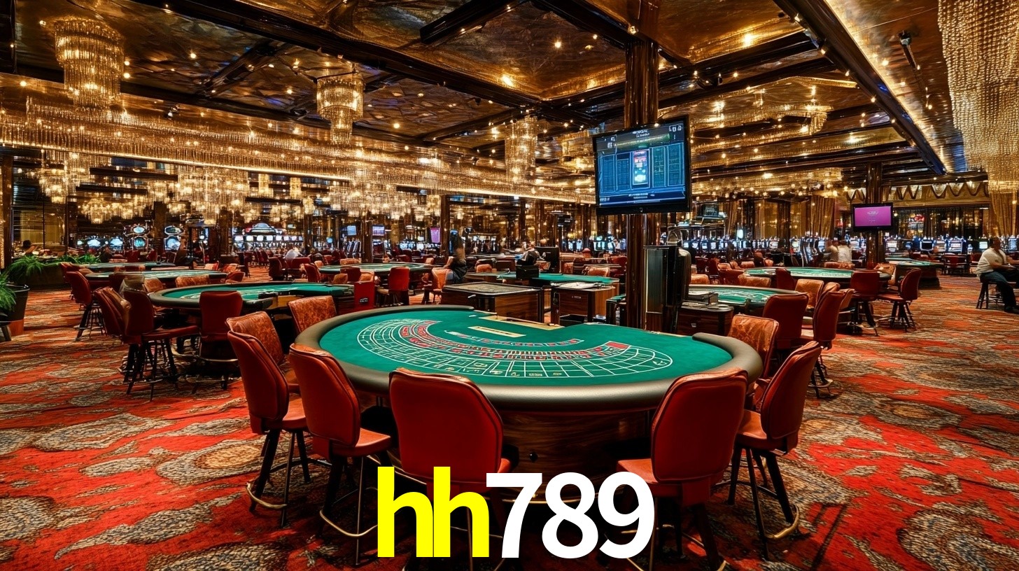hh789 - Tesouros da Elite Exclusiva - hh789.com
