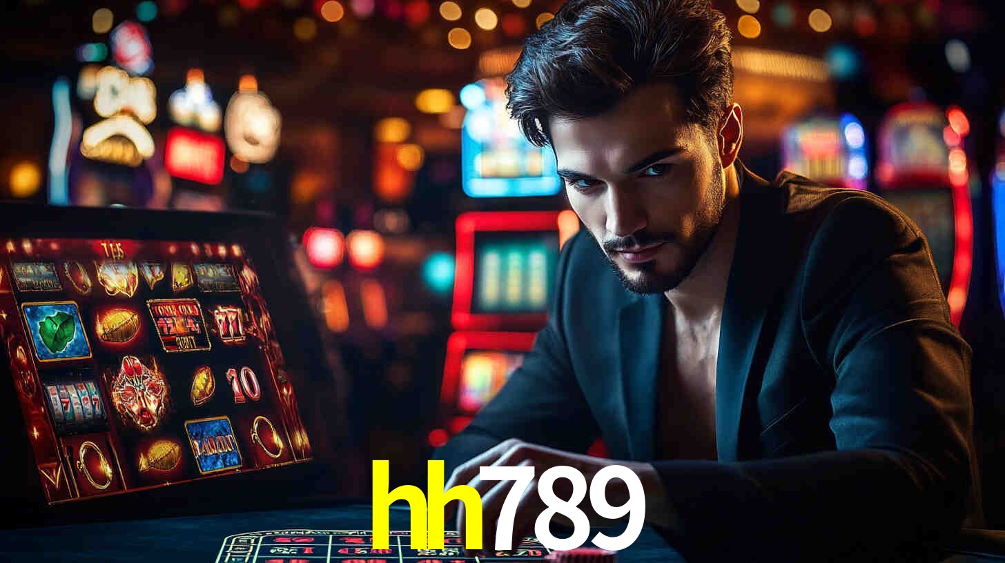 hh789