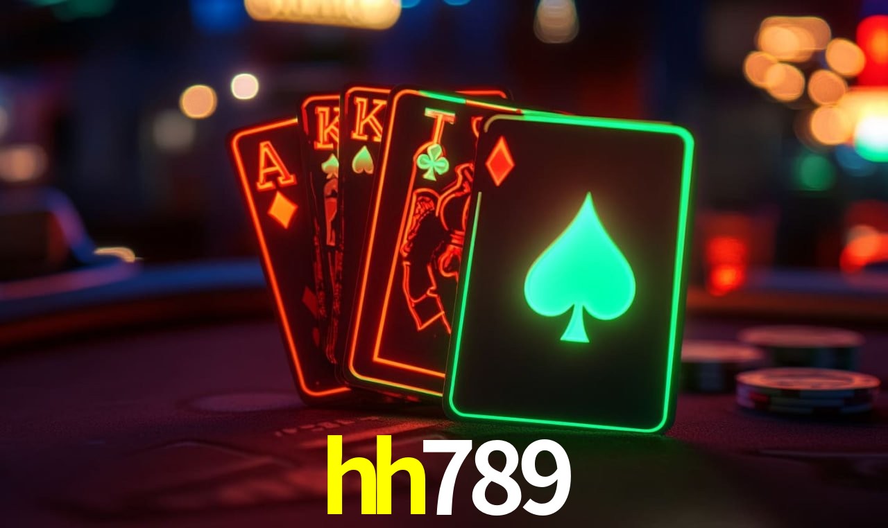Estatísticas Esportivas hh789