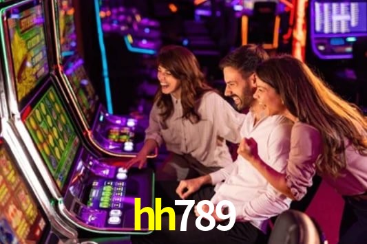hh789 download