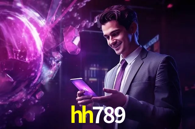 Sports Statistics hh789