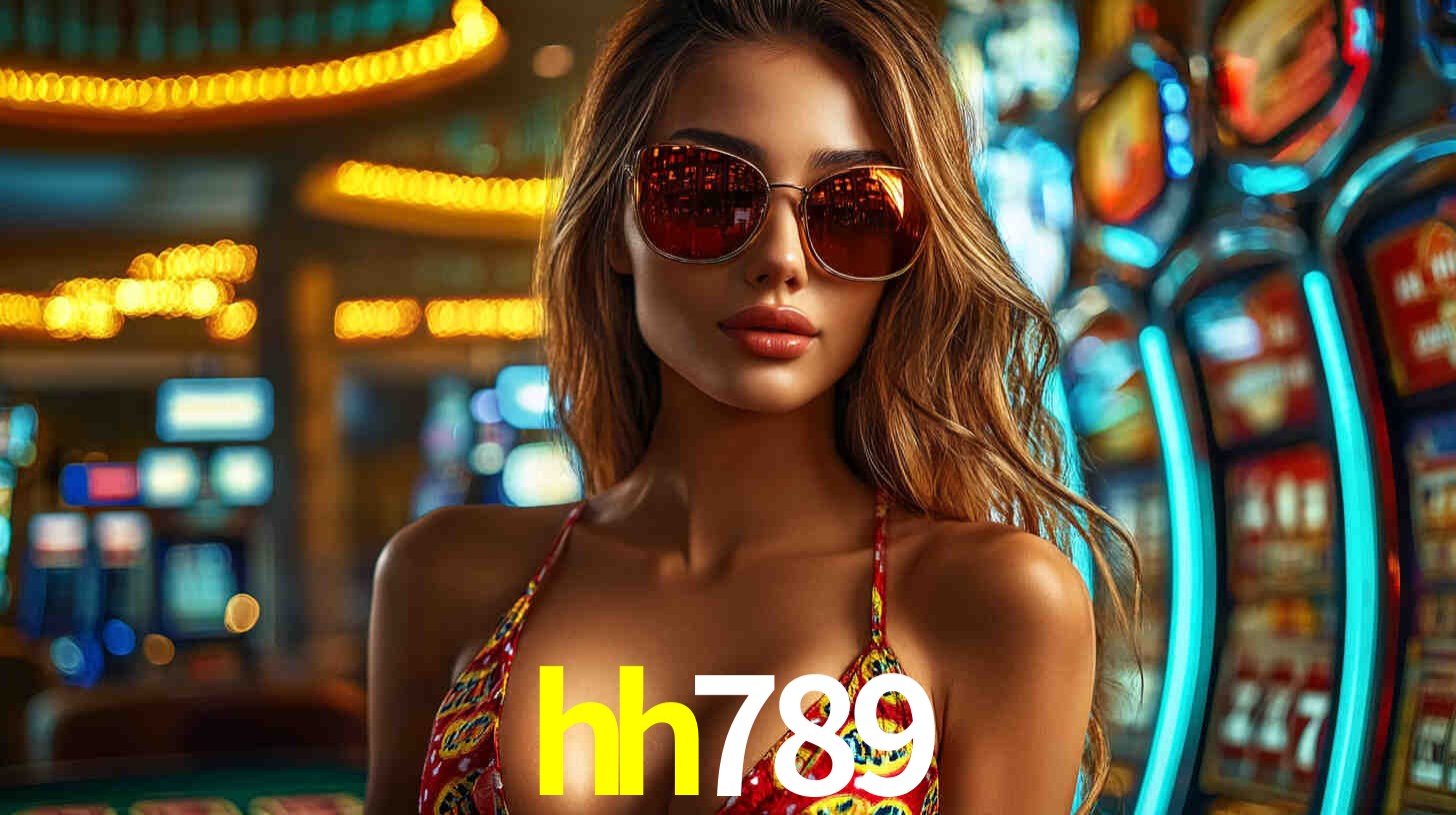 Premium Interface hh789