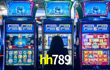 Descubra a Essência do hh789: Nossa História e Compromissos