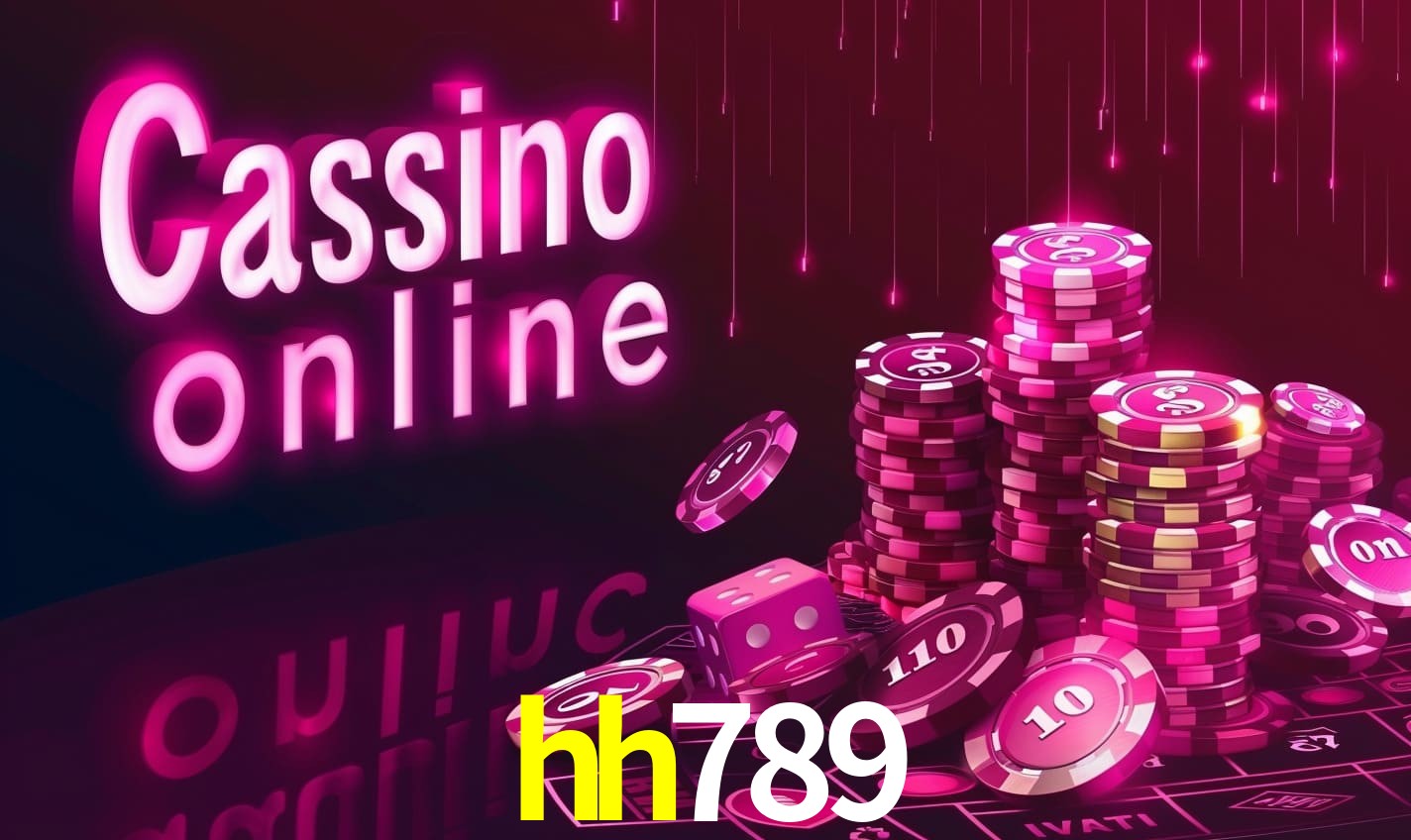 Explorando a Categoria de Eventos em Apostas na hh789
