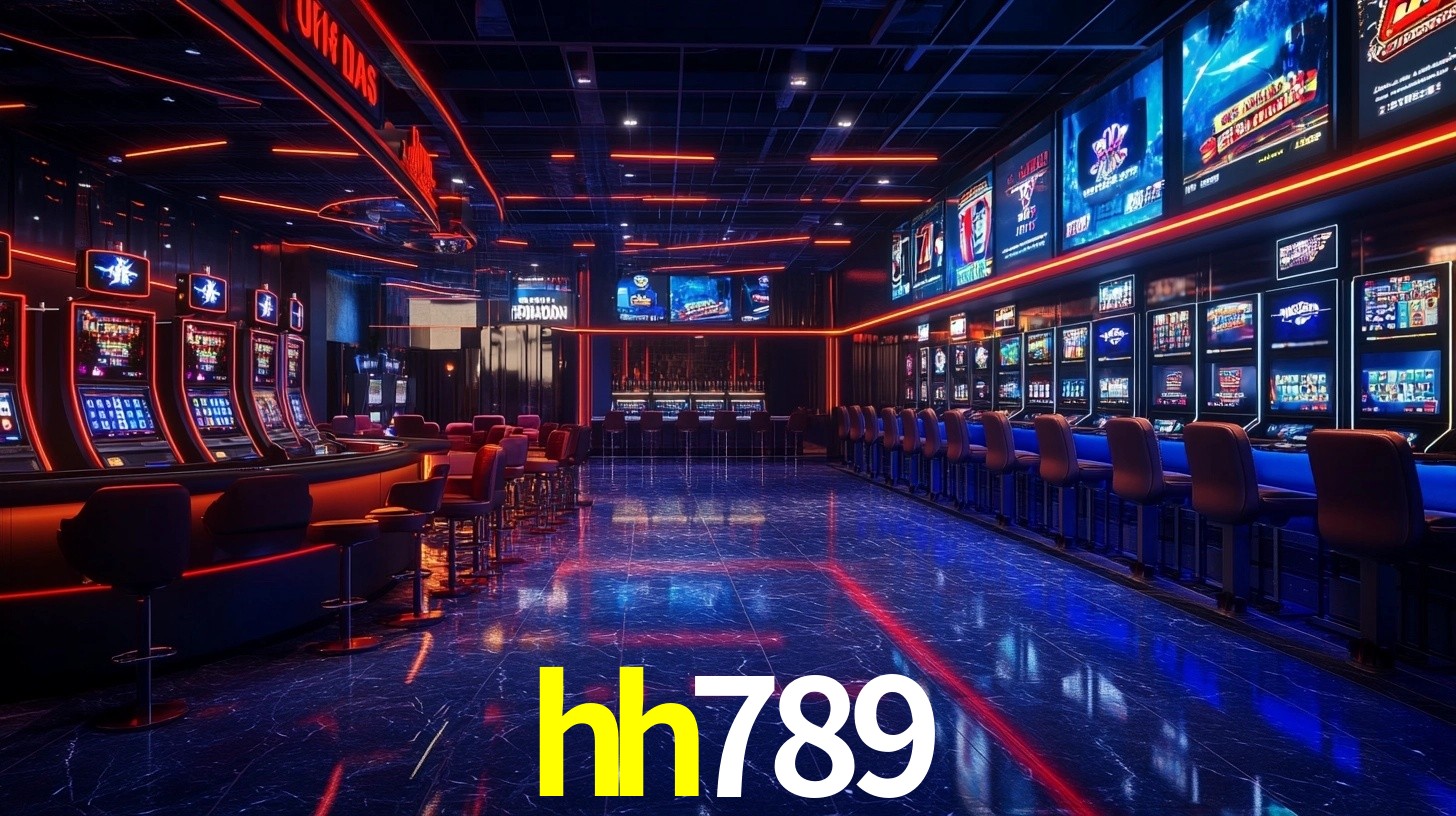 Programa VIP hh789