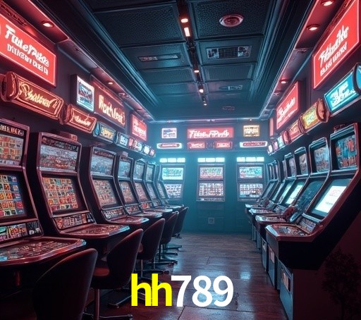 Promoção Relâmpago hh789