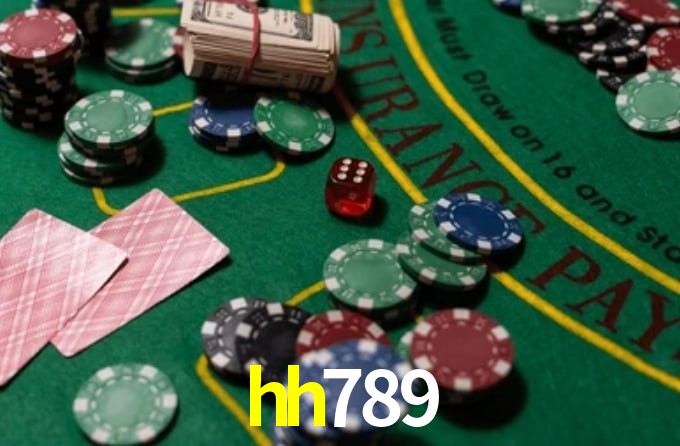 hh789