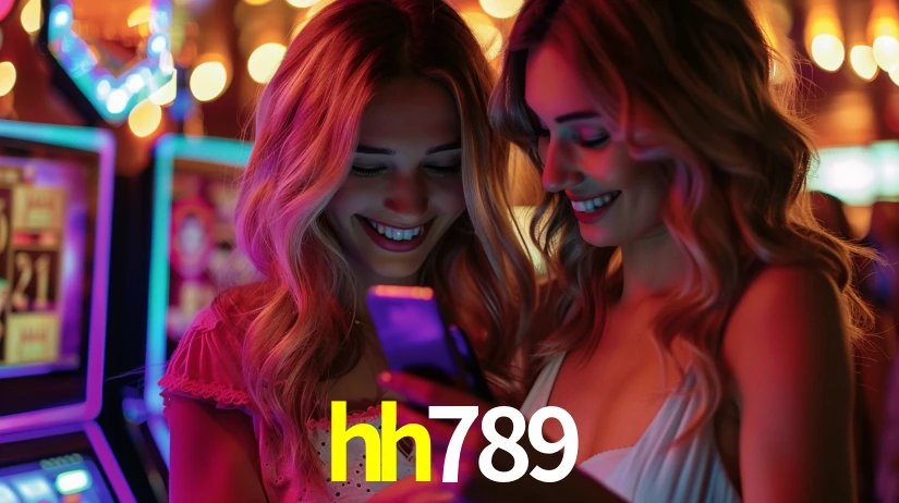 hh789