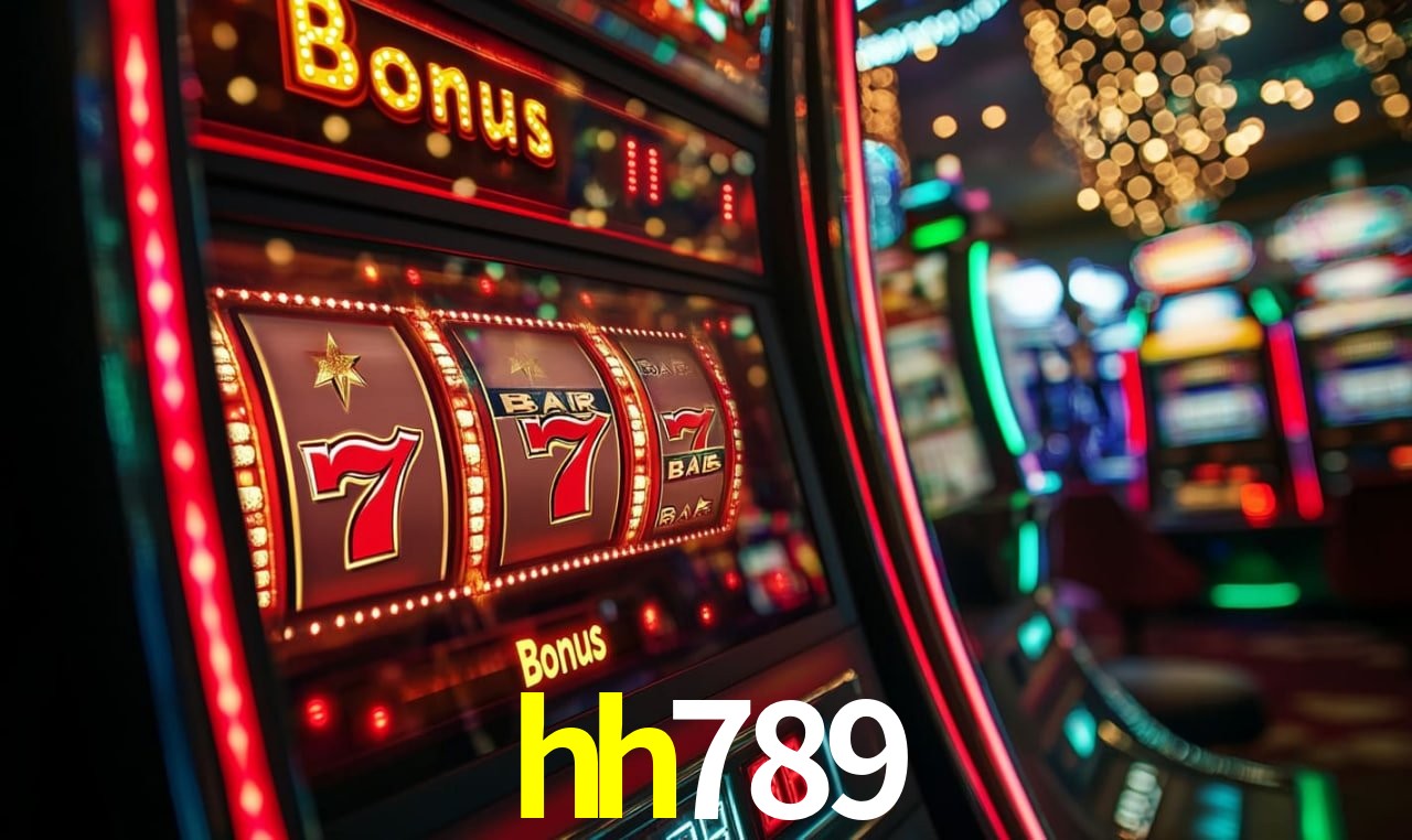 hh789