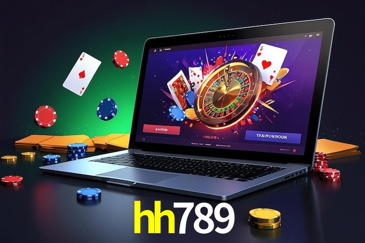 Design Responsivo hh789
