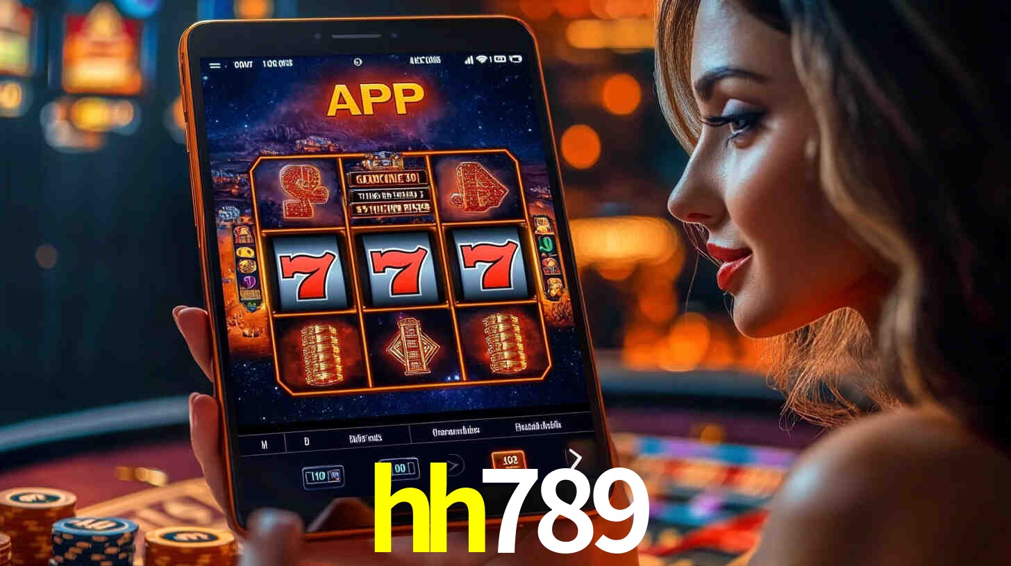 hh789.com