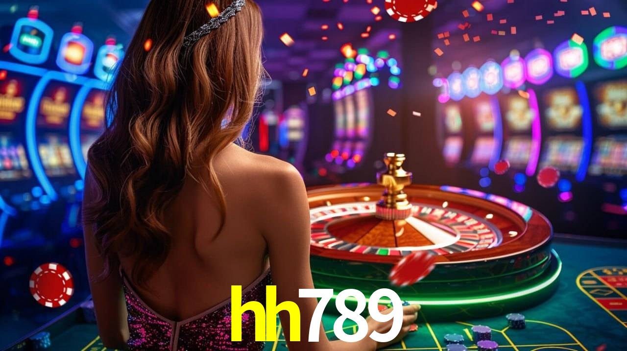 hh789 Baixar