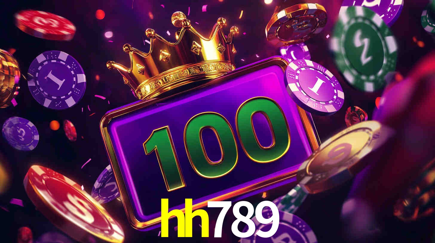 Daily Bonuses hh789