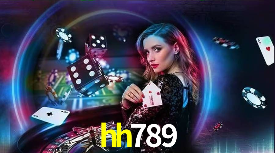 Account Benefits hh789