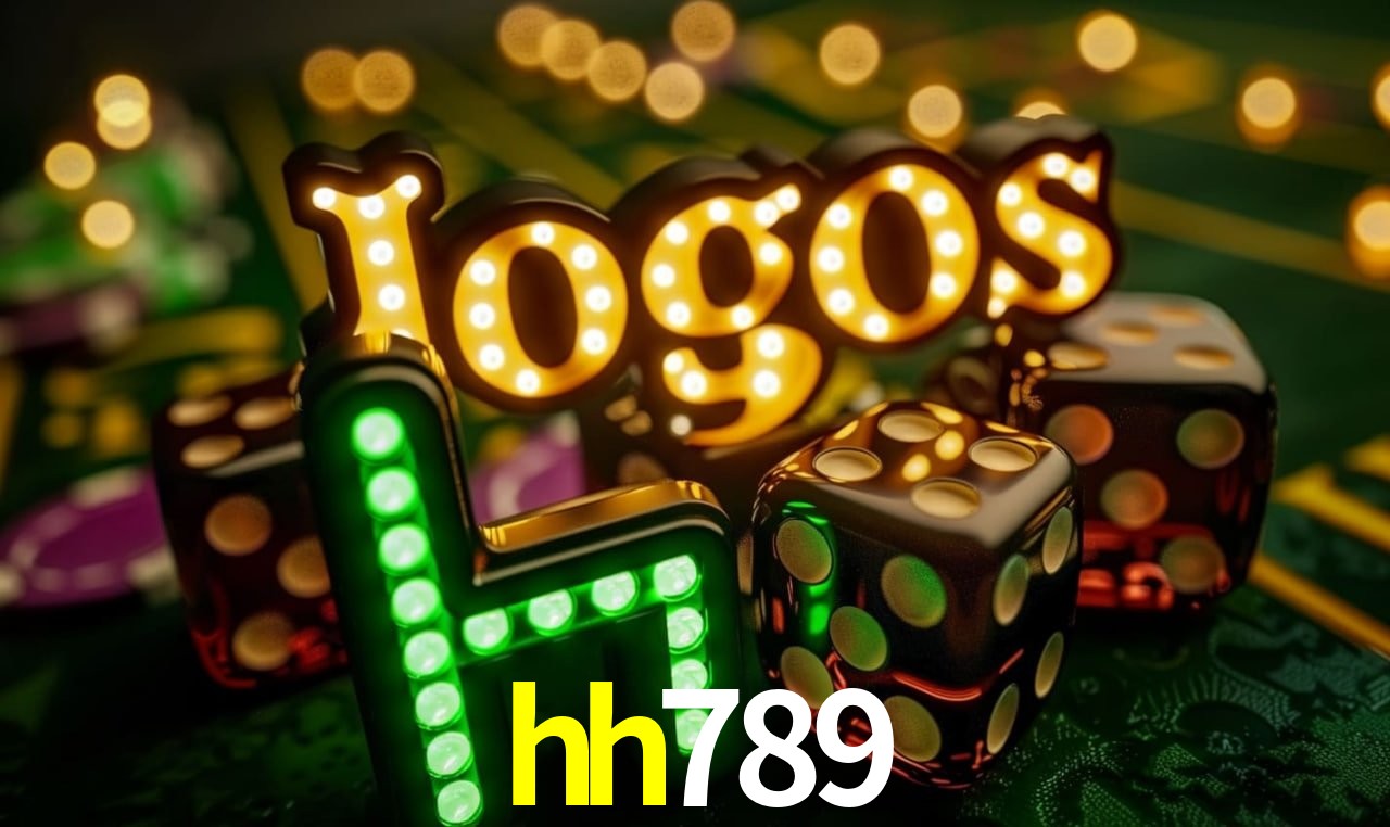 Apostas de Tênis hh789