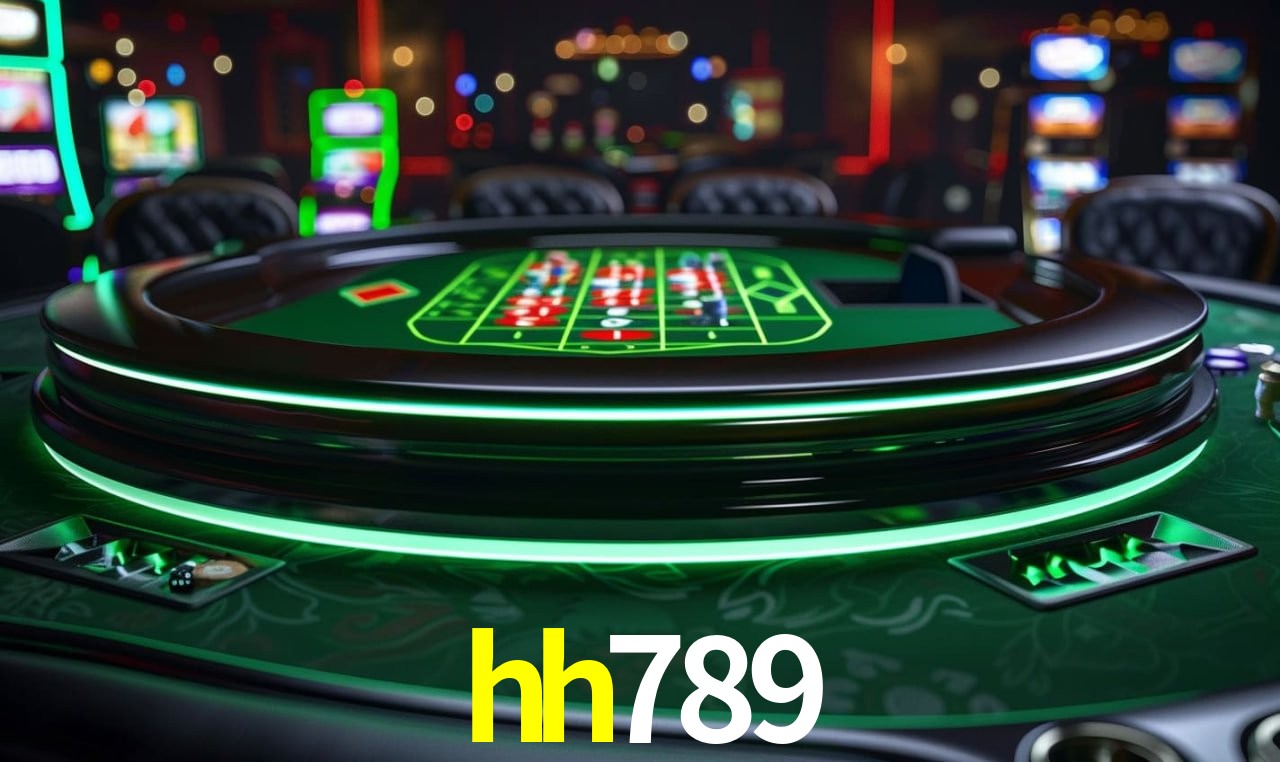 Weekend Specials hh789