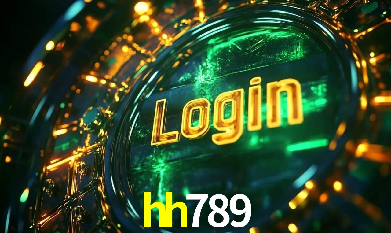 hh789 bet