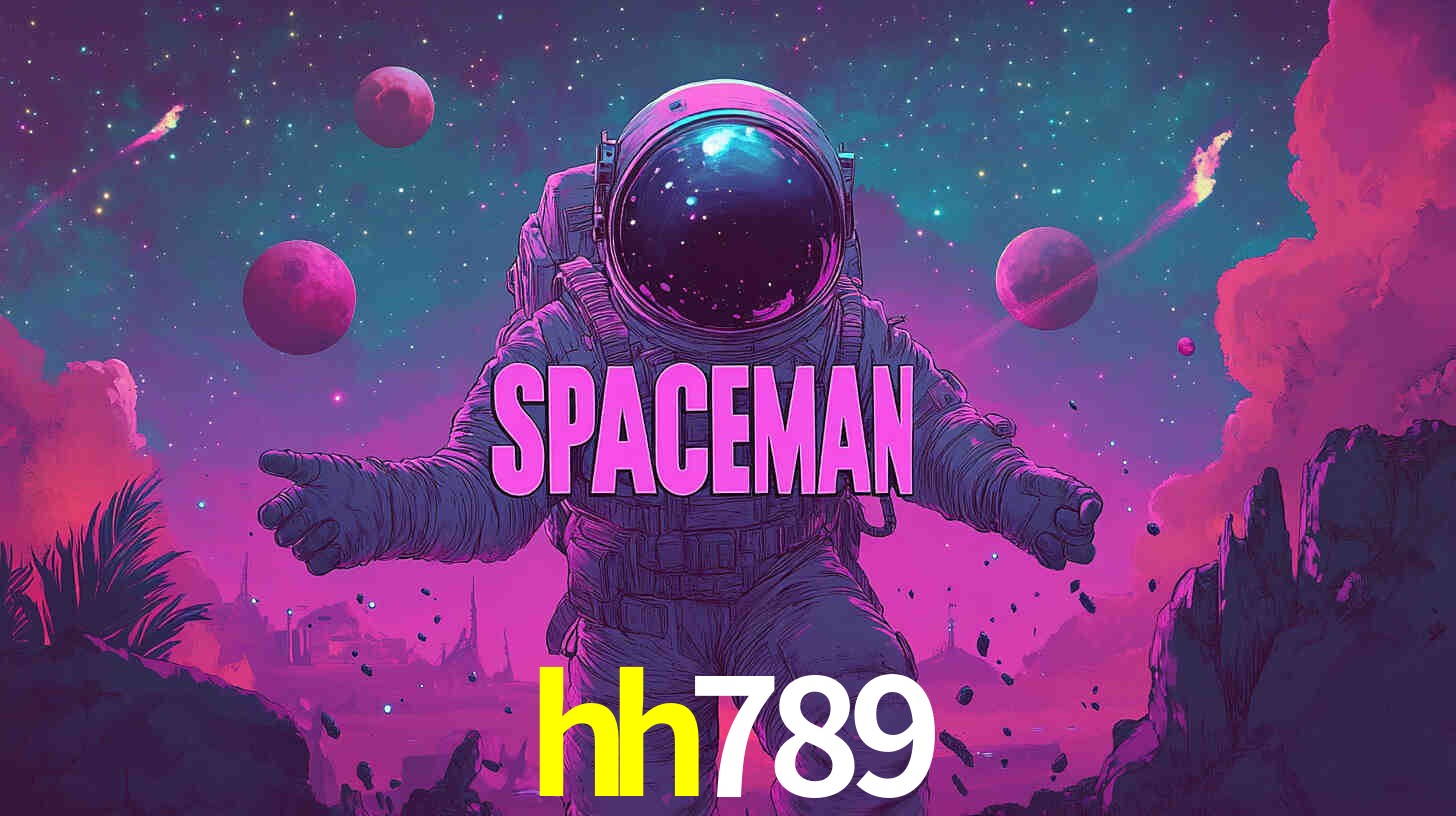 Desvendando o Mundo dos Jogos Virtuais na hh789