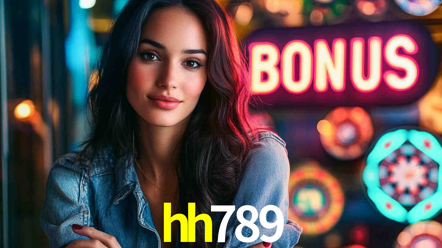 hh789.com