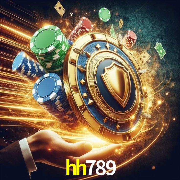 hh789 Win