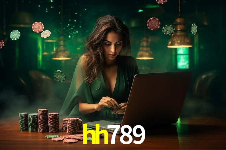 hh789.com