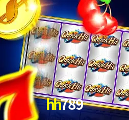 A Emoção da Loteria na hh789: Uma Chance de Mudança de Vida
