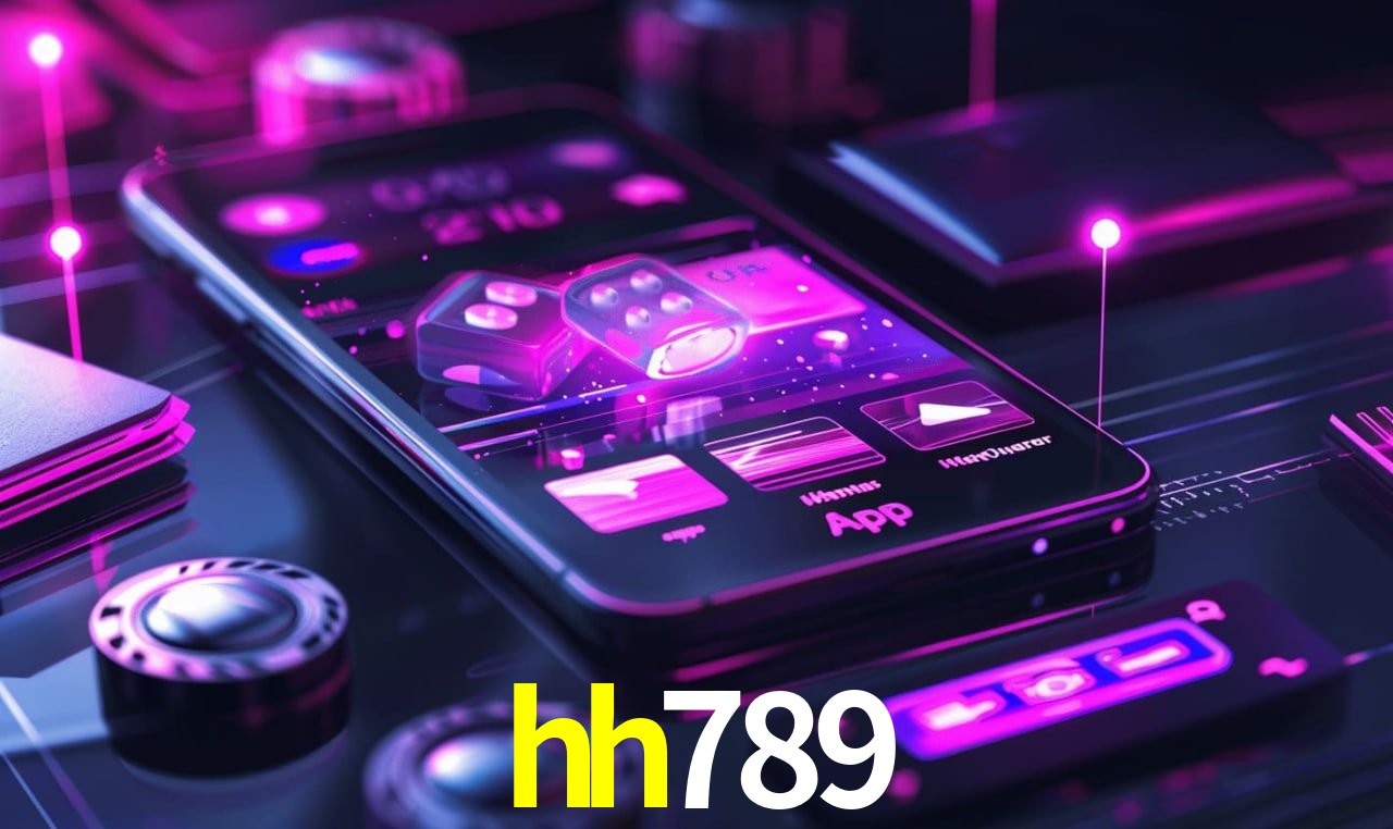 Football Betting hh789