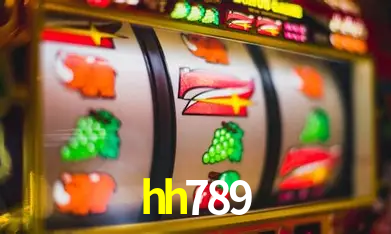 Apostas Esportivas na hh789: Um Guia Completo