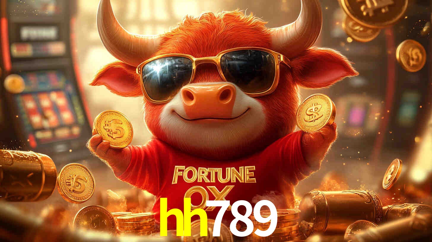 hh789,hh789.com