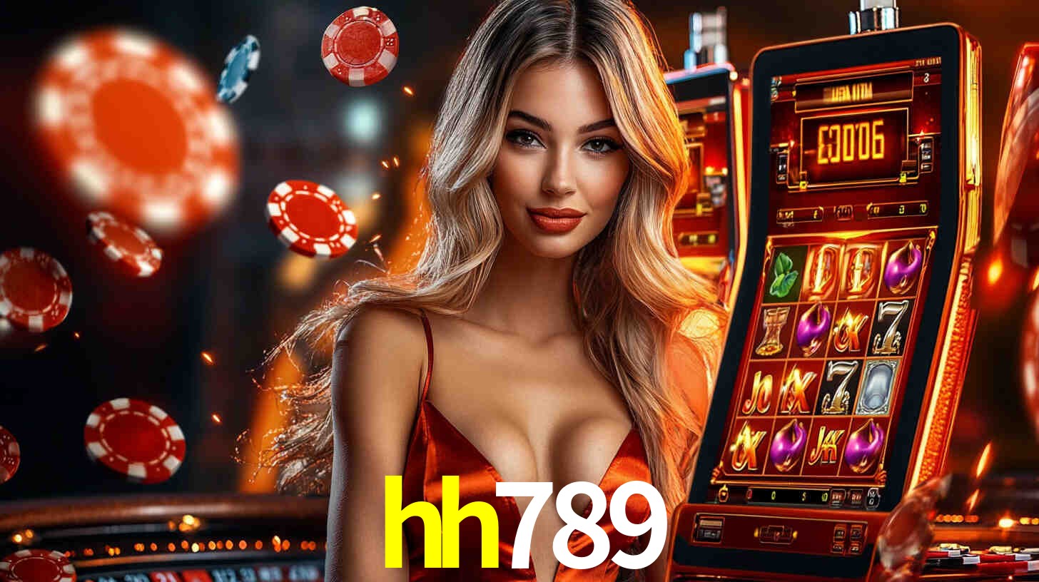hh789,hh789.com