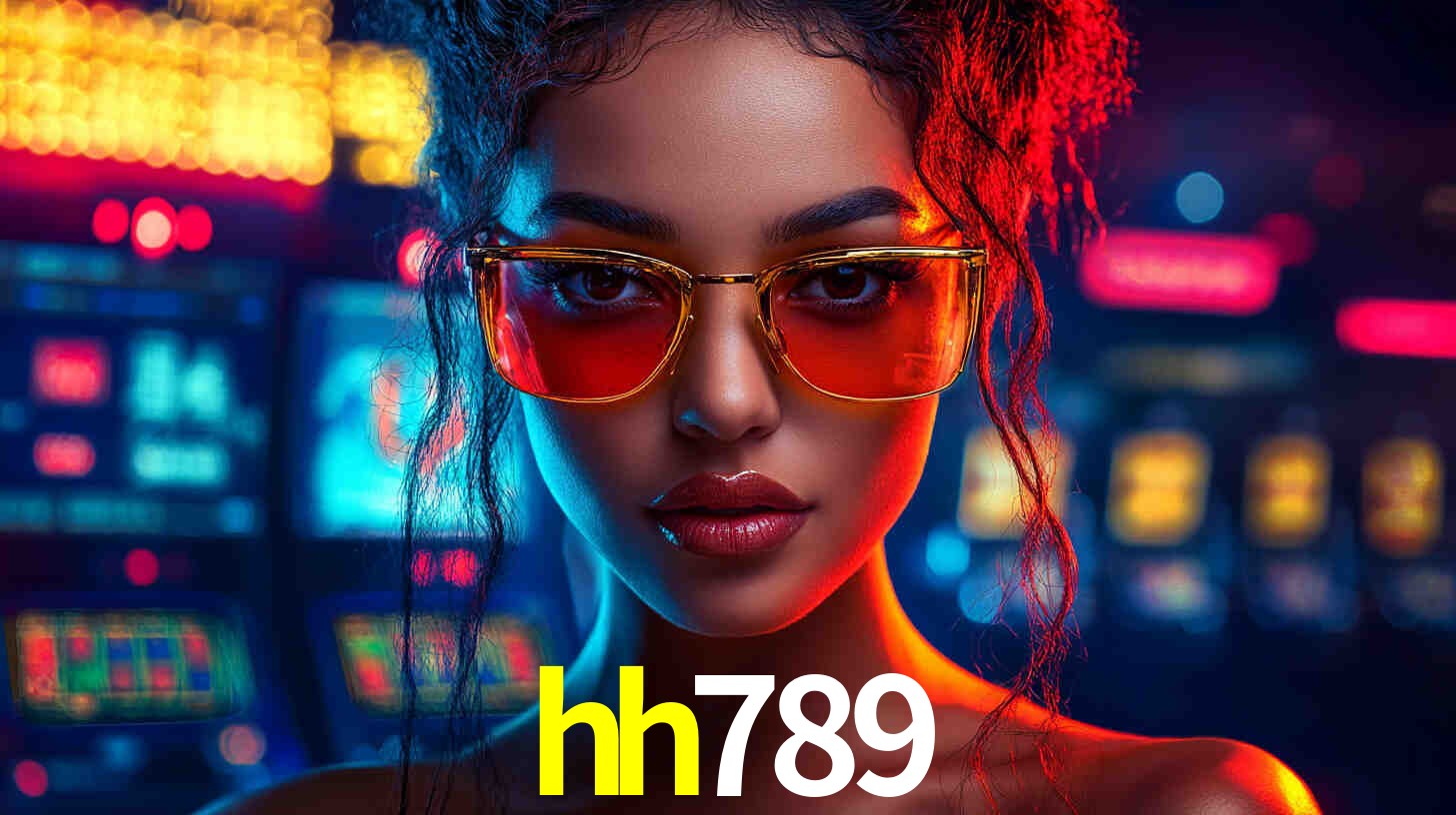 Descubra o Programa VIP da hh789: Vantagens Exclusivas para Jogadores