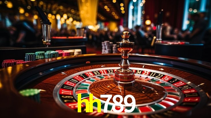 Seasonal Promotions hh789