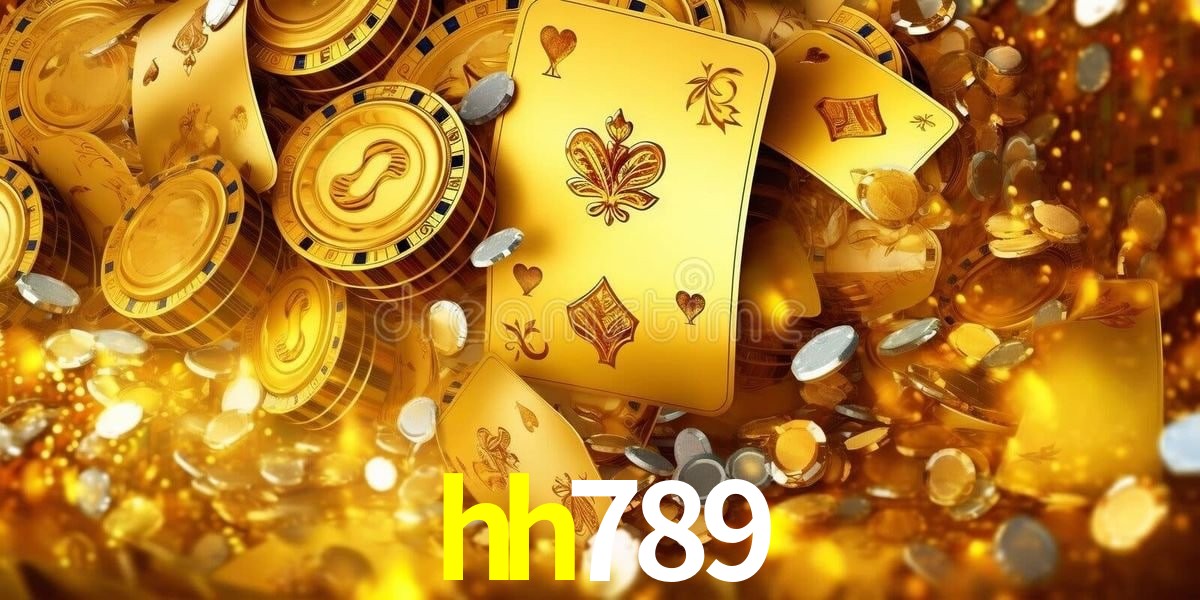 Descubra a Essência do hh789: Nossa História e Compromissos