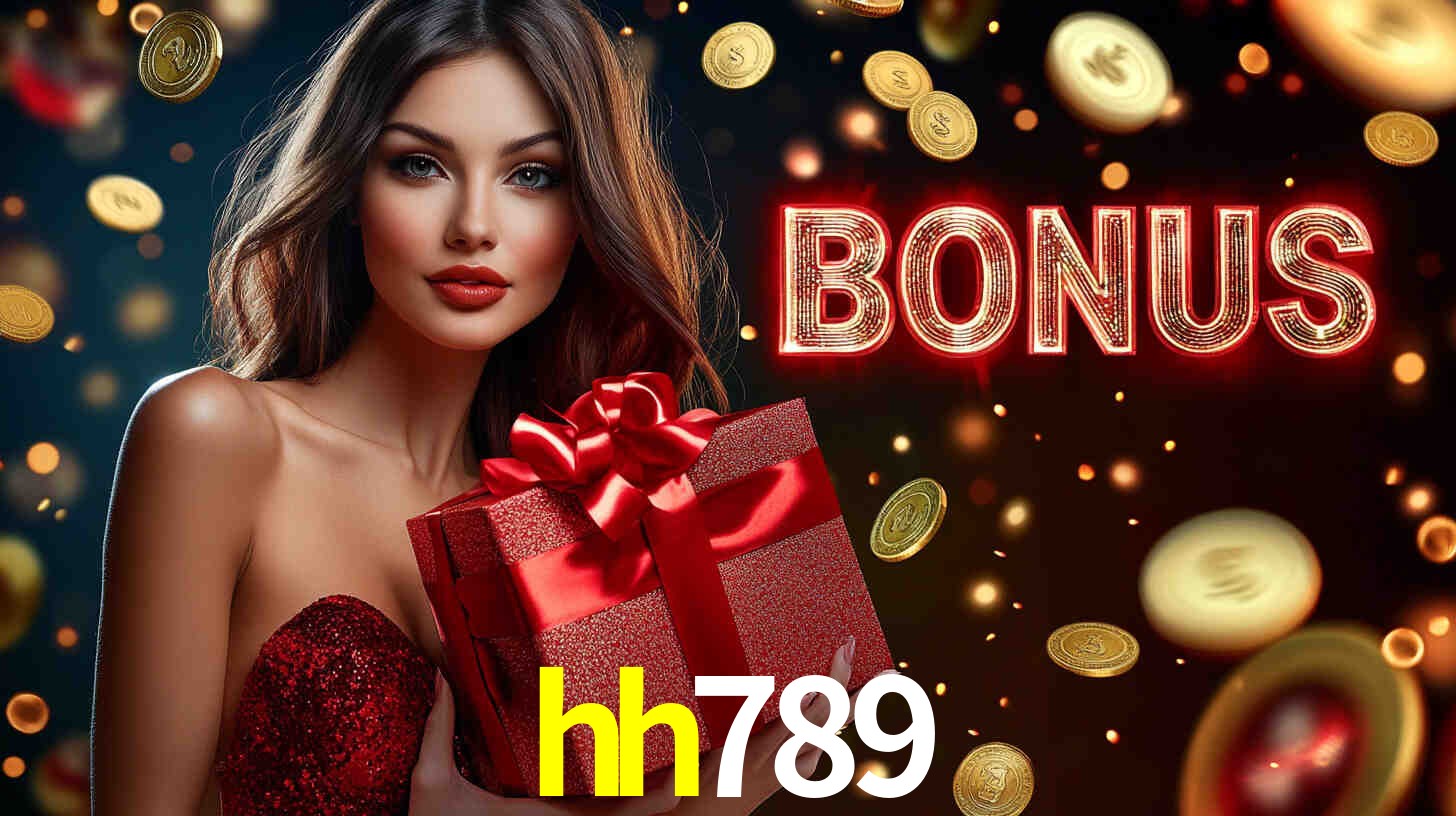 Apostas Esportivas na hh789: Um Guia Completo