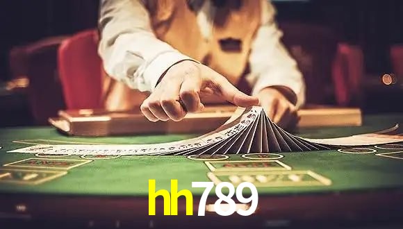 Spaceman Game hh789