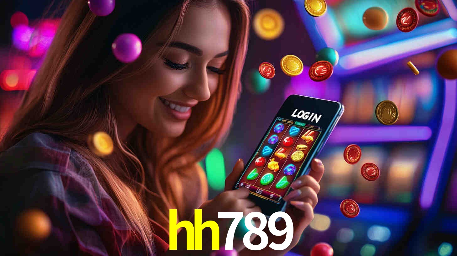 hh789.com