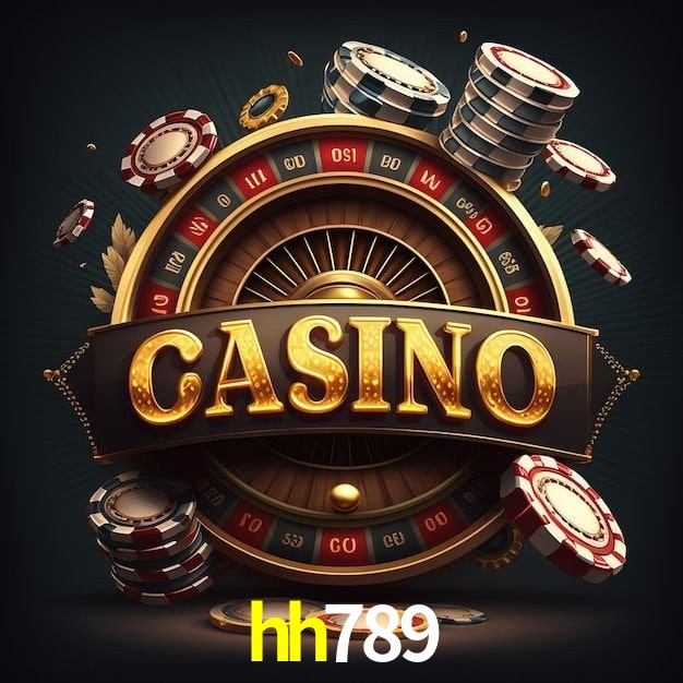 hh789,hh789.com