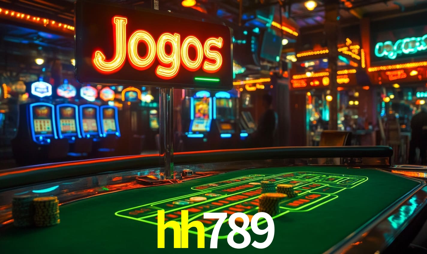 Avaliações dos Jogadores hh789