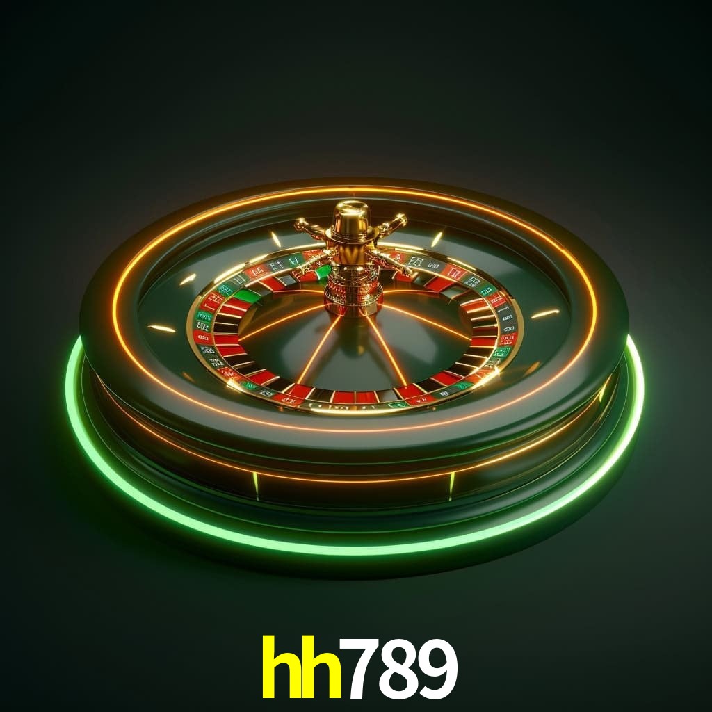 Requisitos técnicos do APK hh789 para Android