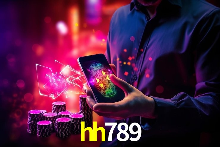 Interface Premium hh789