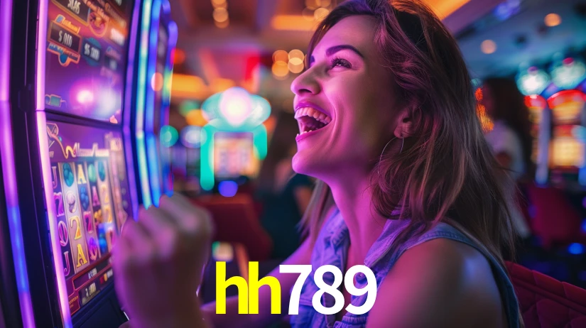 hh789