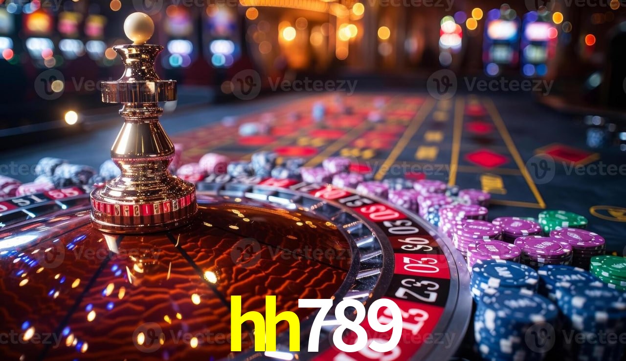 Exclusive Offers hh789