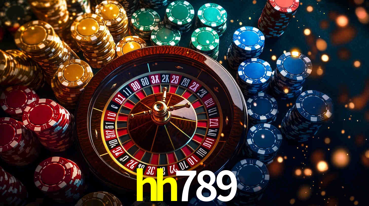 Instant EasyPaisa hh789