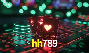 Jogo Spaceman hh789