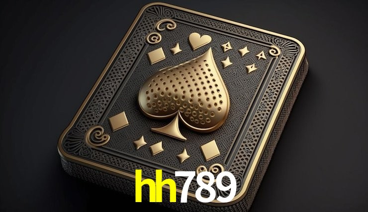Estratégias Crash Games hh789