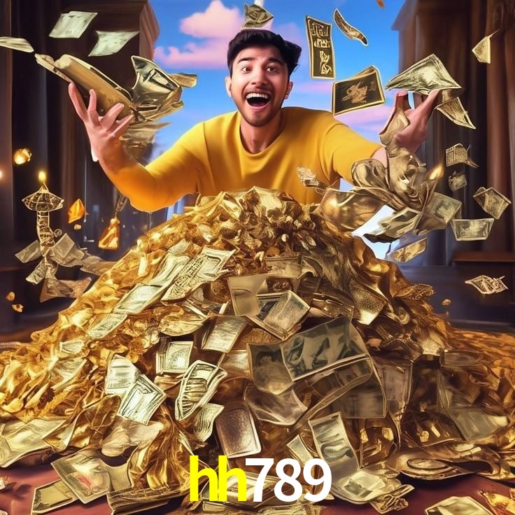Jogos Exclusivos hh789