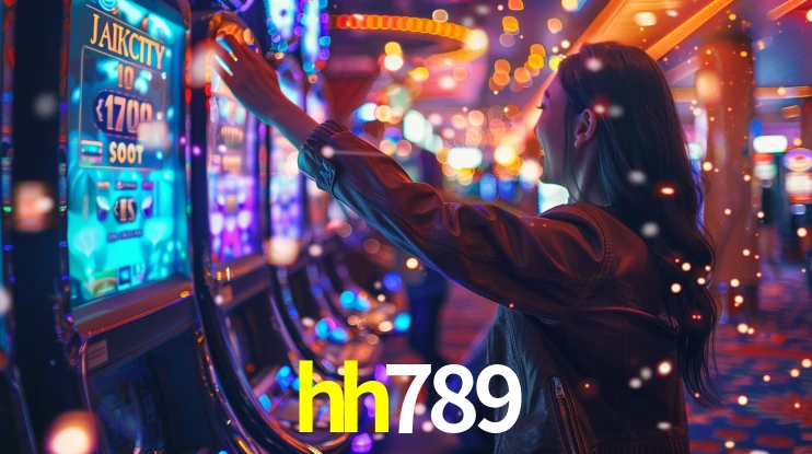 hh789,hh789.com